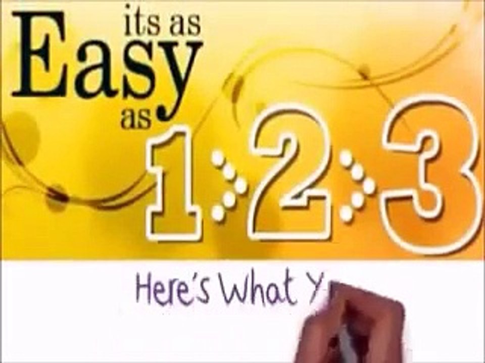 Email processing System Job work from home Jobs 2016 2017 Make Money Online!