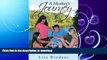 FAVORITE BOOK  A Mother s Journey: Through Faith, Hope, and Courage FULL ONLINE