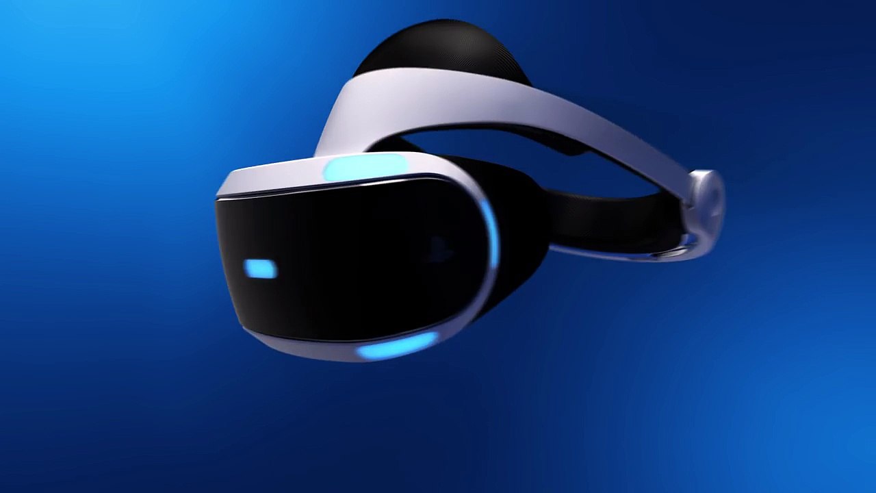 Batman Arkham VR - Trailer de Lancement WEAR TH...