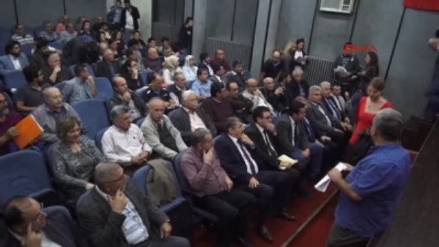 Bartın Amasra'da Termik Santral Onayı Yargıya Taşınıyor