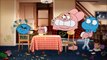 Piccolo Gumball | Lo straordinario mondo di Gumball | Cartoon Network