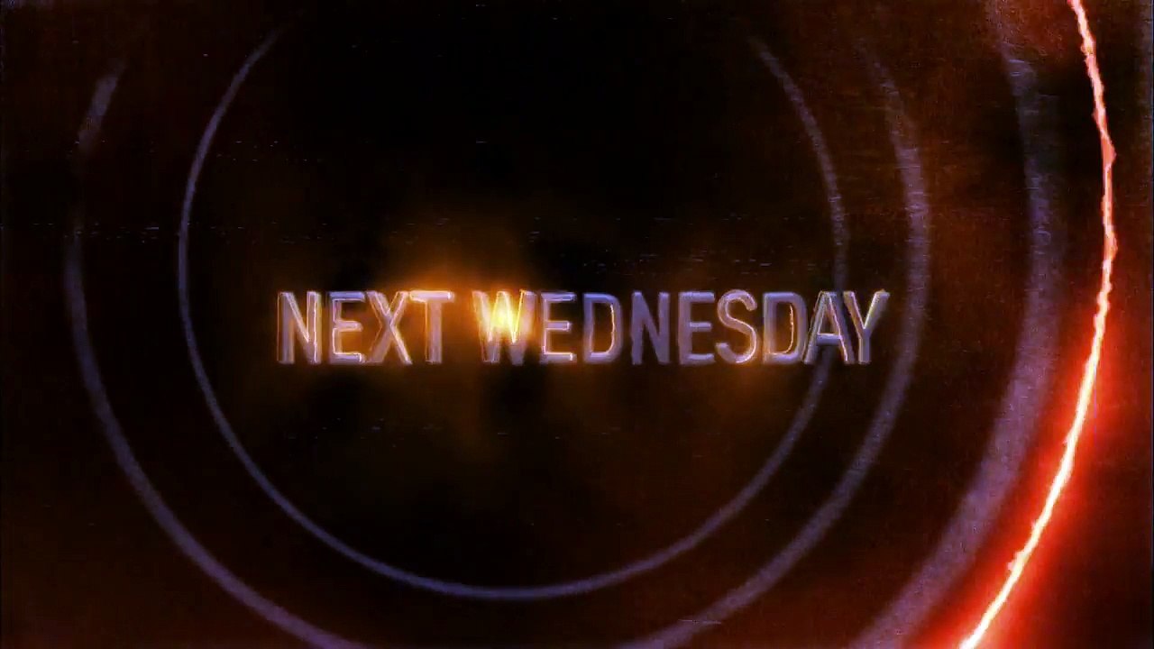 Frequency 1x03 Promo _The Near Far Problem