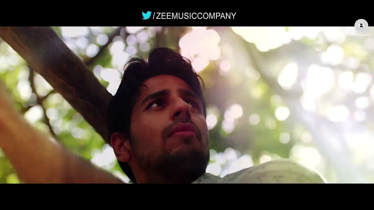 Teri Khair Mangdi - Remix by Dj Paroma | Baar Baar Dekho | Sidharth Malhotra & Katrina Kaif