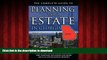 READ ONLINE The Complete Guide to Planning Your Estate in Georgia: A Step-by-Step Plan to Protect
