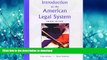 FAVORIT BOOK Texas Courts with Introduction to the American Legal System (8th Edition) READ NOW