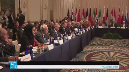 سوريا-مؤتمر-دولي-لوزان