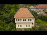 İstikamet Bosna Hersek - 17 Ağustos 2016 Tanıtım - TRT Avaz