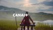Jour Polaire - Teaser #2 - CANAL+ [HD]