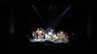 Neil Young & Promise of the Real, Words (Between the Lines of Age) 10-12-16 Fox Theater, Pomona, Ca