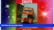 Big Deals  Calcutta Insight Guide (Insight City Guides)  Full Read Best Seller