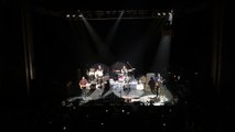 Neil Young & Promise of the Real, Cinnamon Girl, 10-12-16, Fox Theater, Pomona, Ca