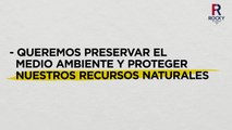 Rocky Recursos Naturales - YouTube [720p]