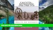 Big Deals  Calcutta - Katmandou: RÃ©cits de voyages (French Edition)  Full Read Best Seller