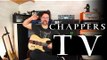 Kemper Acquisition Day - Plus Dorje Centred & One EP - Chappers TV Episode 15