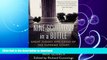 FAVORITE BOOK  Nine Scorpions in a Bottle: Great Judges and Cases of the Supreme Court FULL ONLINE