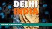 Big Deals  Delhi, India Travel Guide  Best Seller Books Most Wanted