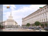 Bulgaristan'daki Yatırım ve Ticaret Olanakları - Kardeş Pazarlar - 2 . Bölüm - TRT Avaz