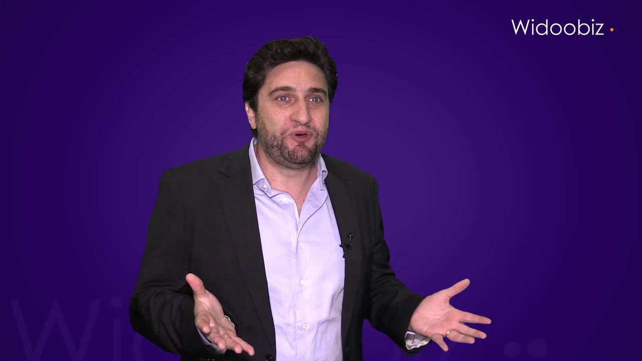 Pitch de FACILITATRIP par Amaury Trémouille, gagnant du concours Wirate/Widoobiz pour la soirée IT TUESDAY (CCI Paris) du 11.10.2016