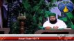 new naat 2016--Ae Sabz Gumbad Wale Asad Attari - Ansari State HDTV