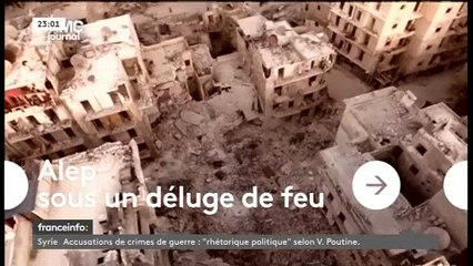 LA CHAÎNE FRANCE INFO CONFOND RENAULT… ET RENAUD