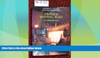 Big Deals  Javanese Wayang Kulit (Oxford in Asia Paperbacks)  Best Seller Books Most Wanted