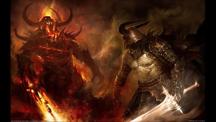 高本朋実　オーケストラ動画作業用まとめ！ (53)