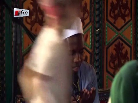 recital coran tfm deguene chimere