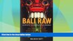 Big Deals  Bali Raw: An exposÃ© of the underbelly of Bali, Indonesia  Full Read Best Seller