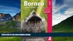 Books to Read  Borneo, 2nd: Sabah Sarawak Brunei (Bradt Travel Guide)  Full Ebooks Best Seller