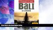 Big Deals  Insight Guides Bali   Lombok  Best Seller Books Best Seller