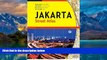 Big Deals  Jakarta Street Atlas Third Edition  Full Ebooks Most Wanted