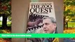 Books to Read  The Zoo Quest Expeditions  Best Seller Books Most Wanted