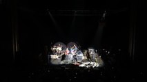 Neil Young & Promise of the Real, Powderfinger, 10-12-16, Fox Theater, Pomona, Ca