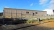 Commercialproperty2sell : Industrial Warehouse For Sale In Beelerup, South Western Wa