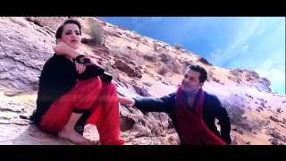 Ramin Atash Pashto Song  2014
