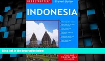 Big Deals  Indonesia Travel Pack (Globetrotter Travel Packs)  Best Seller Books Best Seller