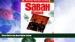 Big Deals  Sabah and Borneo (Insight Pocket Guide Sabah   Borneo)  Best Seller Books Best Seller