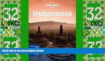 Big Deals  Lonely Planet Indonesia (Travel Guide) by Ryan Ver Berkmoes (2013-05-01)  Full Read