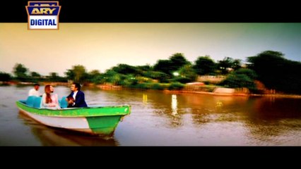 New Drama Serial Coming soon on Ary Digital