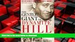READ ONLINE The Gentle Giant of Dynamite Hill: The Untold Story of Arthur Shores and His Family s