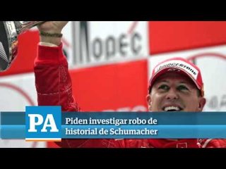 Avances de noticias Panamá América