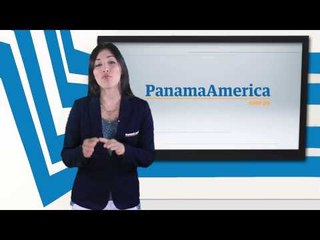 Avance de noticias - Panamá América 25 de Junio de 2014