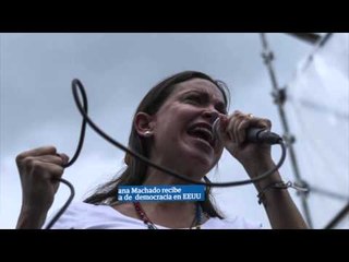 Avance de noticias - Panamá América 12 de Junio de 2014