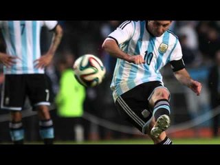 Avance de noticias - Panamá América 09 de Junio de 2014