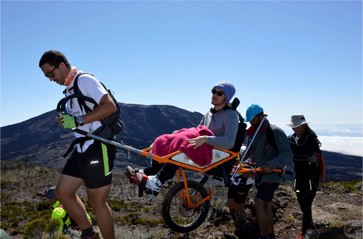 Handicap, comment favoriser l'insertion ? - LTOM