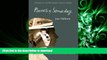 READ PDF Pieces of Someday: One Woman s Search for Meaning in Lawyering, Family, Italy, Church,