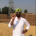 AAP Punjab leader Sukhpal Singh Khaira talks about yesterday's successful Roadshow and the probs of youth and farmers