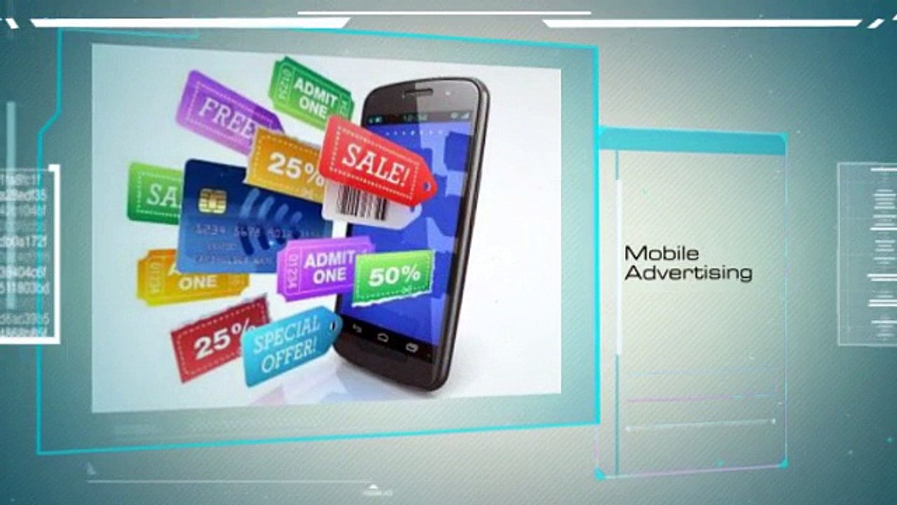 Online_Advertising_Trends_Sjain_Ventures