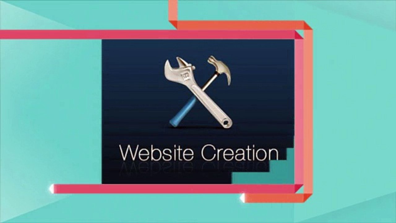 Website_Creation_Process_Sjain_Ventures