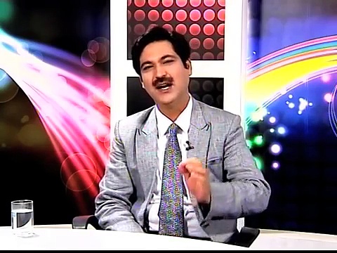 How to Attract Wealth and Prosperity in Your House Vastu Tips for Wealth